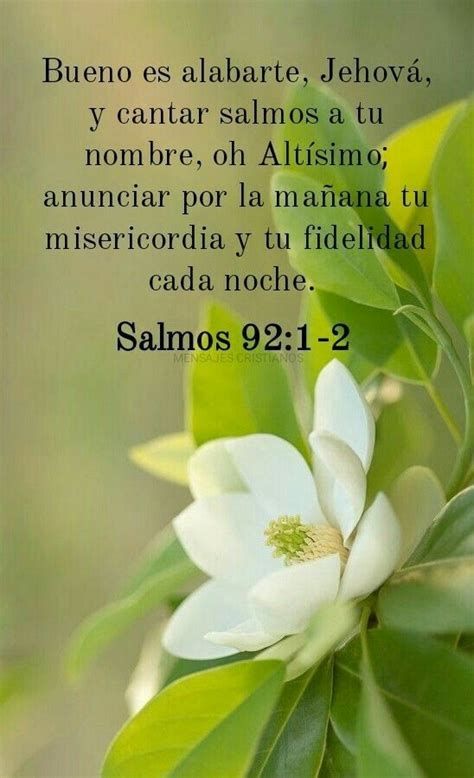 72f0b7ddabd0c9dd943a964dee0bc82c
