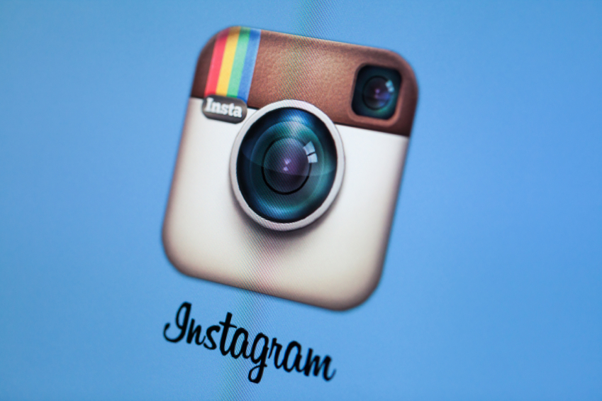 instagram-logo